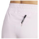 Adidas Γυναικείο σορτς Own the Run Shorts